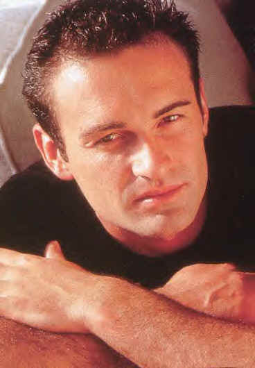 Julian McMahon